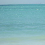 sea small